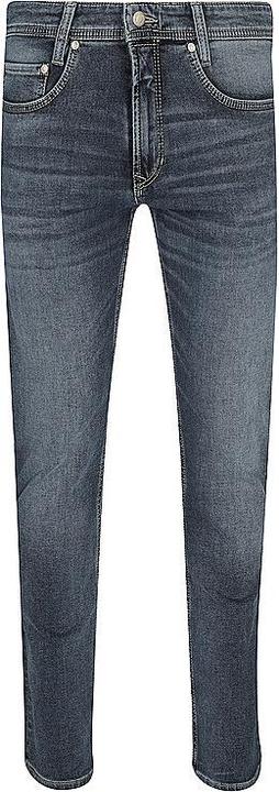 Produktbild MAC Jeans Jeans Slim Fit Jogn Jeans (W36/L34)