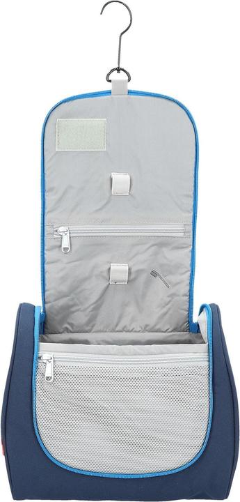 Produktbild Vaude Tecowash II (7 l)