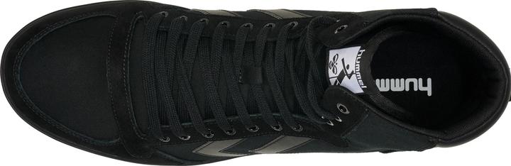 Image du produit hummel Slimmer Stadil Tonal High (44)