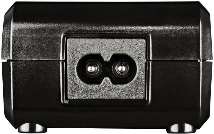 Immagine prodotto Hama 54100 (90 W)
