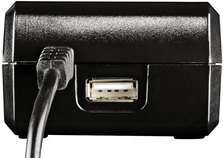 Immagine prodotto Hama 54100 (90 W)