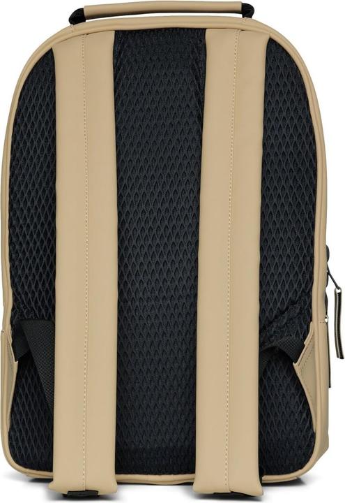 Produktbild Rains Book Daypack W3 (11 l)