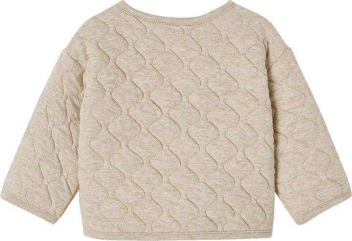 Immagine prodotto Vertbaudet Baby Wickeljacke mit Recycling-Polyester (68)
