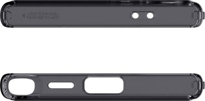 Produktbild Spigen Ultra Hybrid Zero One (Samsung Galaxy S24 Ultra)