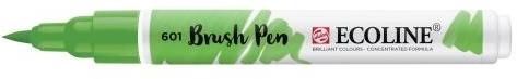 Produktbild Talens Ecoline Brush Pen (Hellgrün, 1 x)