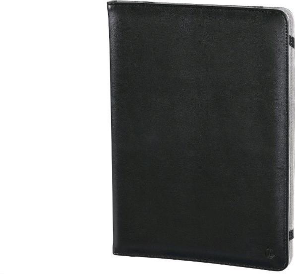 Actual product image Hama Piscine Flip cover for eBook reader (3, Touch HD 3, Extremist, vision 2)