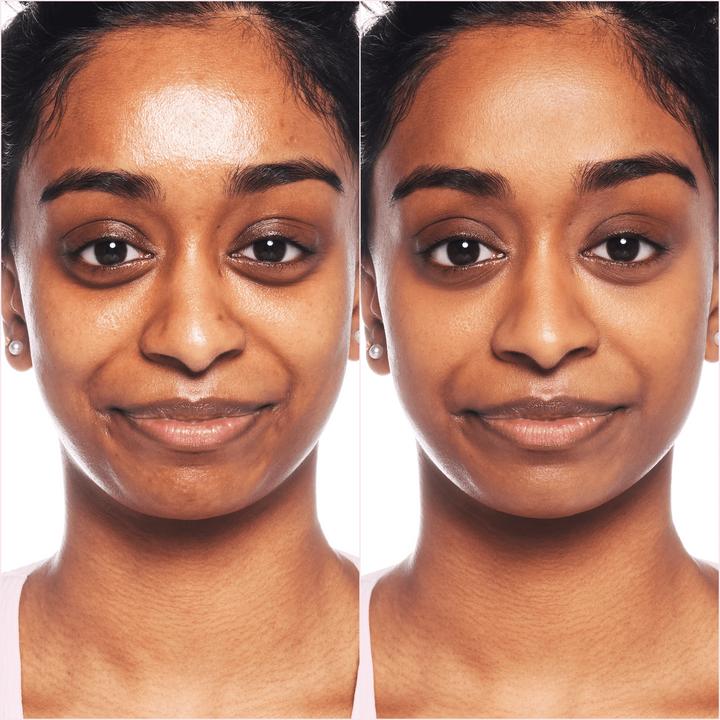 Produktbild essence mattifying compact powder (43)