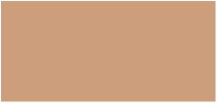 Produktbild Inika Organic Natural Light Care Make-Up Serum Foundation - 25 Ml