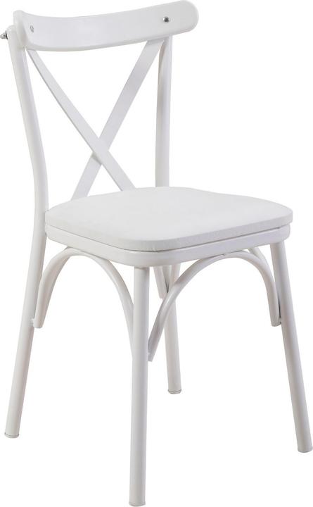 Image du produit Homitis Tomas (216 x 123 x 87 cm)
