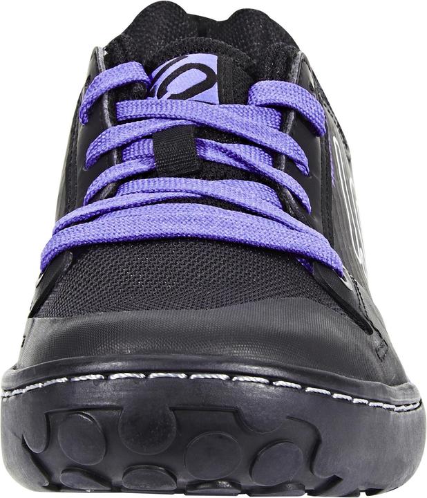 Produktbild Five Ten Freerider Contact (36)