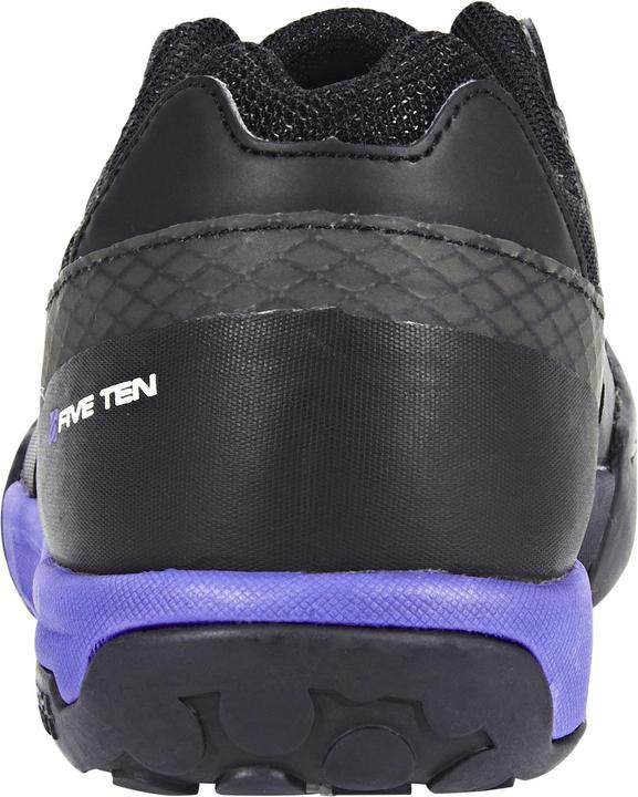 Produktbild Five Ten Freerider Contact (36)