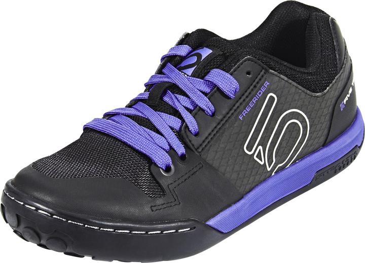 Five Ten Freerider Contact (36)