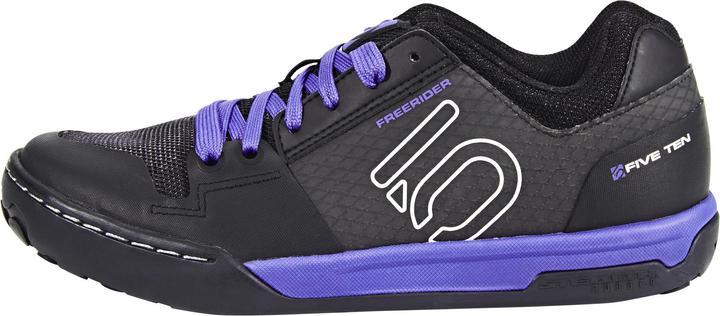 Produktbild Five Ten Freerider Contact (36)