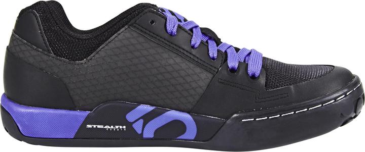 Produktbild Five Ten Freerider Contact (36)