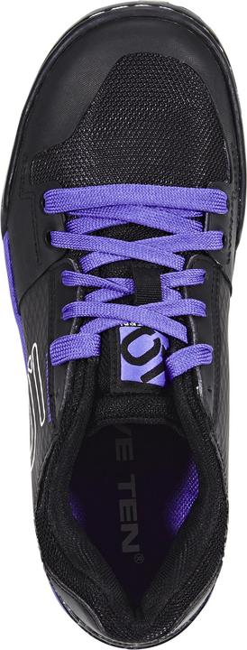 Produktbild Five Ten Freerider Contact (36)