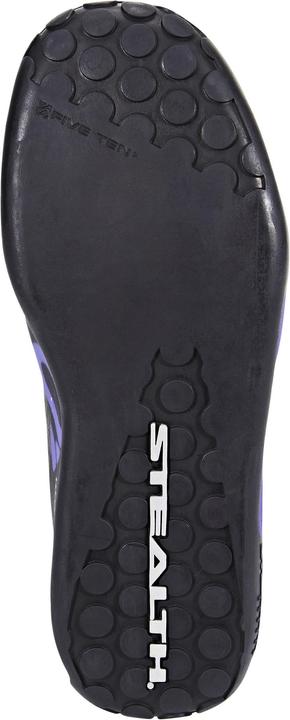 Produktbild Five Ten Freerider Contact (36)