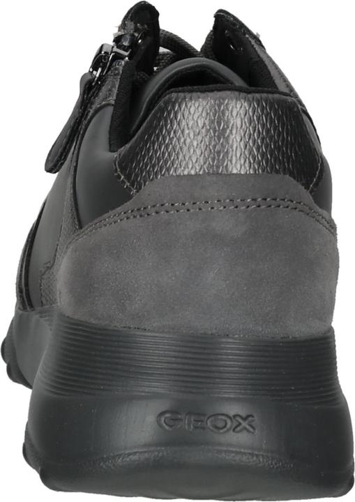 Immagine prodotto Geox Sneaker (39)