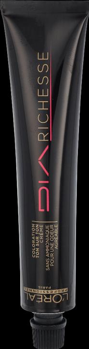 Image du produit L'Oréal Professionnel DIARichesse - 6,64 Passion rouge (6,64 Passion rouge)