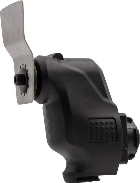Produktbild Hammersmith Multi Tool