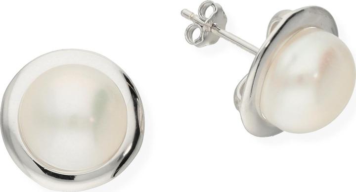 Immagine prodotto Carat Pearls (Argento 925)