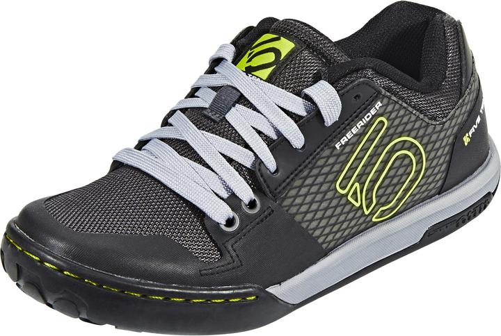 Produktbild Five Ten Freerider Contact (45)