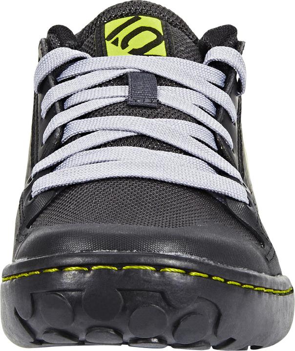 Produktbild Five Ten Freerider Contact (45)