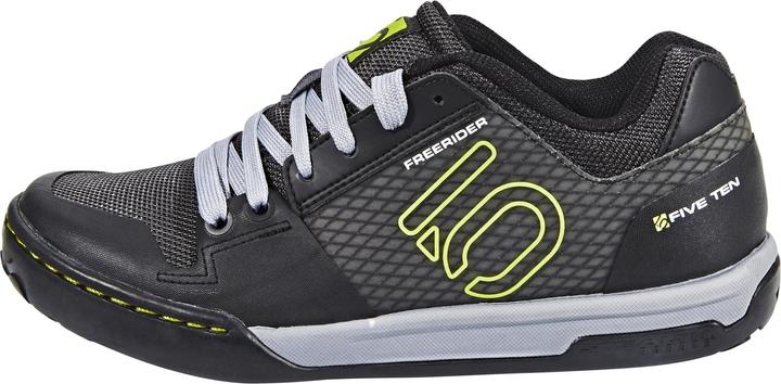Produktbild Five Ten Freerider Contact (45)