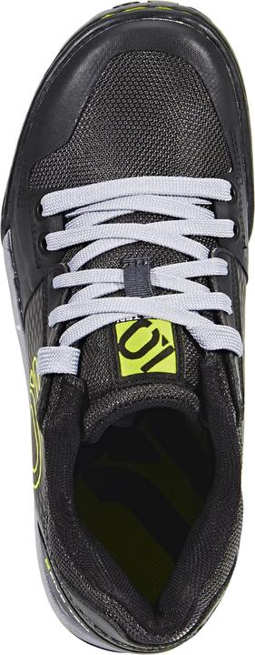 Produktbild Five Ten Freerider Contact (45)