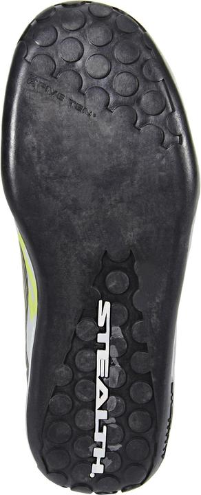 Produktbild Five Ten Freerider Contact (45)