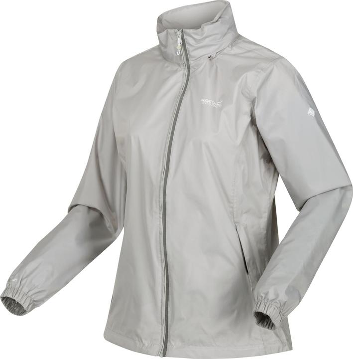 Immagine prodotto Regatta Corinne IV Giacca Impermeabile Softshell Donna (46)