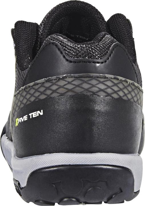 Produktbild Five Ten Freerider Contact (45)