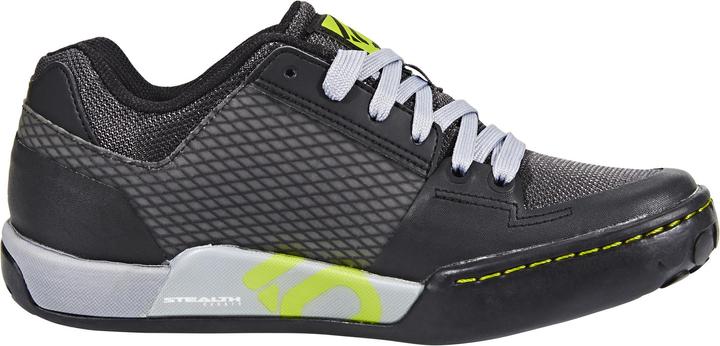 Produktbild Five Ten Freerider Contact (45)