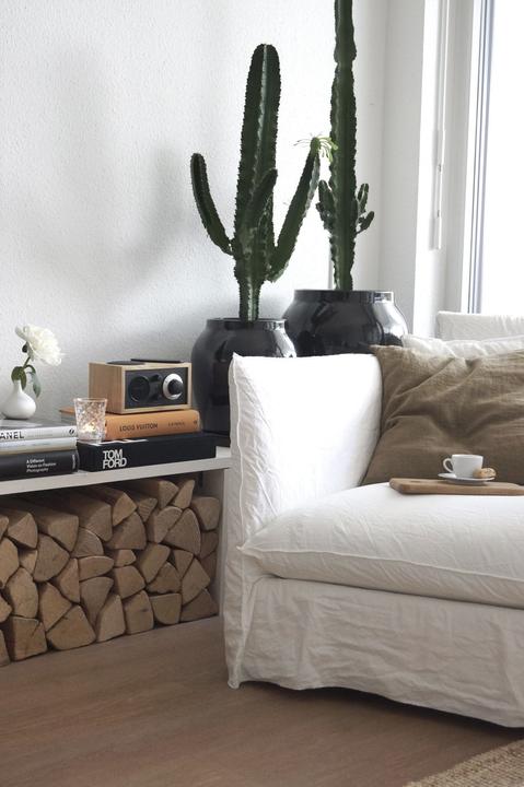 Actual product image Tivoli Audio Model One+ (DAB+, FM, Bluetooth)