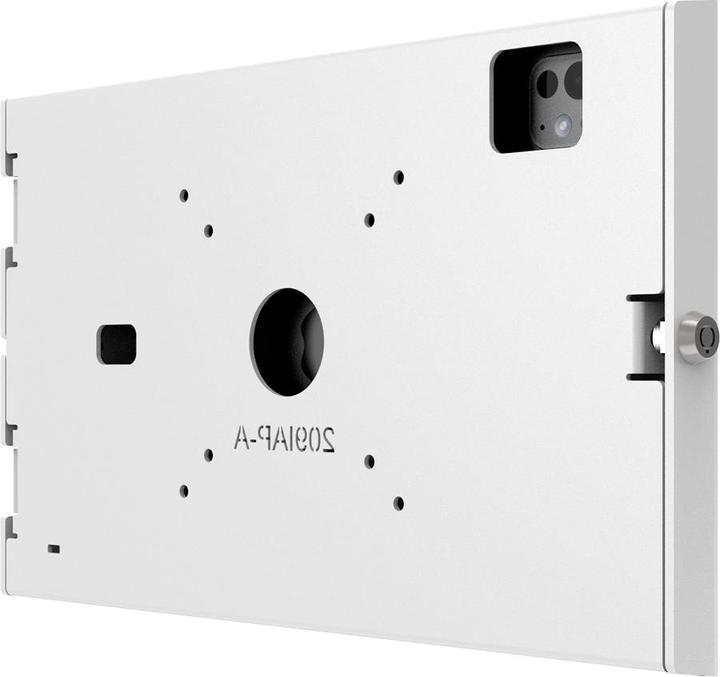 Image du produit Compulocks IPAD PRO M4 11IN (2024) APEX