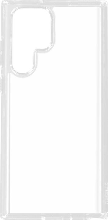 Actual product image Spigen Ultra Hybrid (Samsung Galaxy S22 Ultra (5G))