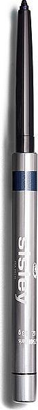 Immagine prodotto Sisley Phyto-Khol Star Waterproof (07 Blu mistico)