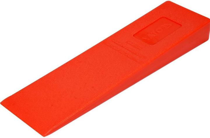 Image du produit Yato CALAGE BOIS L-300 mm MATIÈRE PLASTIQUE YT-79880