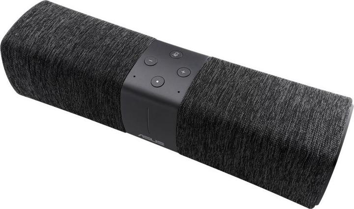 Produktbild ASUS Lyra Voice