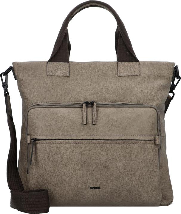 Taupe