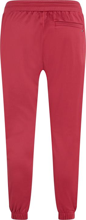 Actual product image Tommy Hilfiger Monotype Track Sweatpants (L)