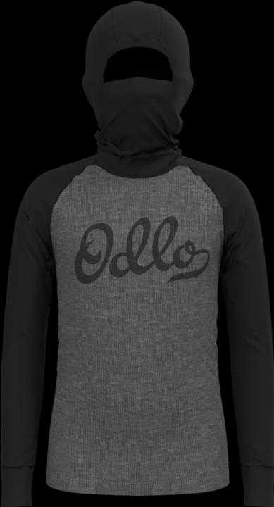 Odlo Active Warm