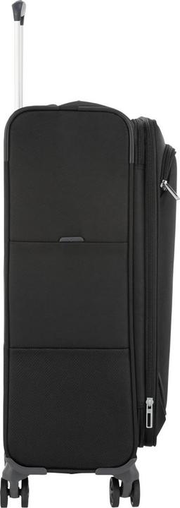 Produktbild Samsonite Popsoda Spinner (73.50 l, M (50 - 90l))