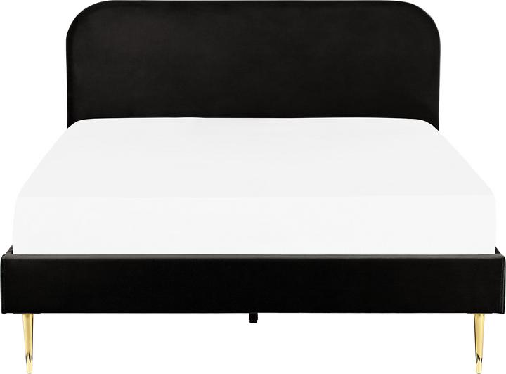 Actual product image Beliani Flayat (180 x 200 cm)