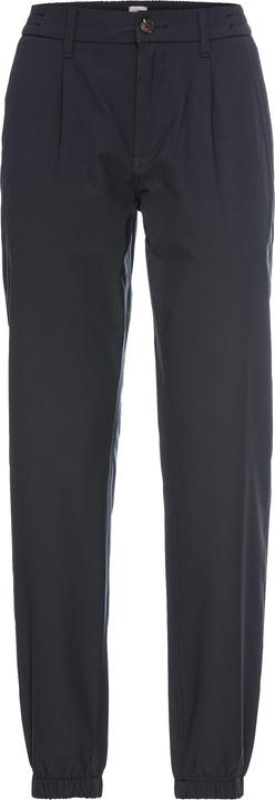 Camel Active Worker Hose im Loose Fit (28)