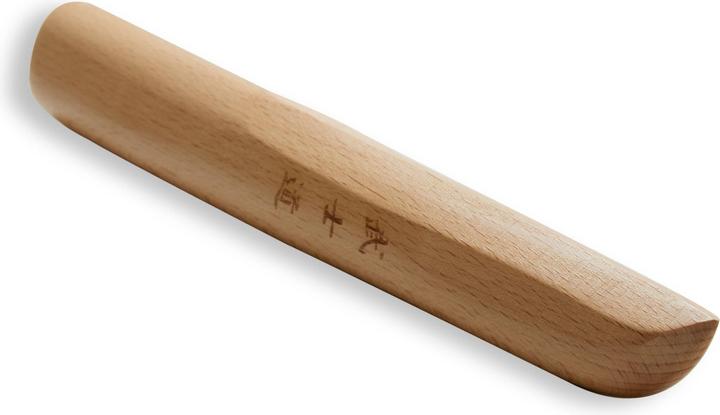 Produktbild Outshock Tanto Bushido (One Size)