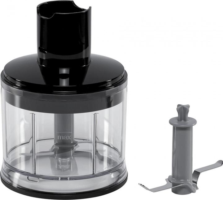 Immagine prodotto Braun MultiQuick 9 (Spina UE)