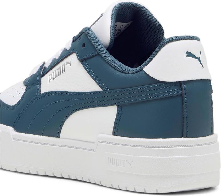 Image du produit Puma CA Pro Classic Jr (36)
