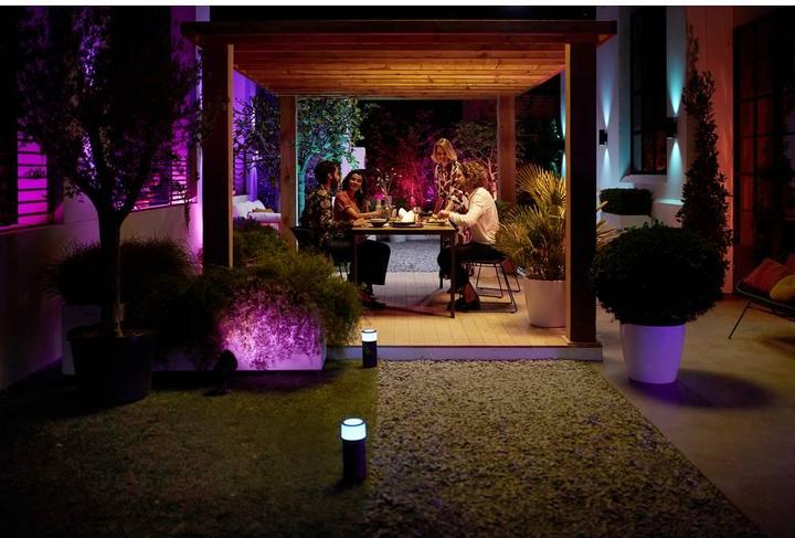 Immagine prodotto Philips Hue T-plug