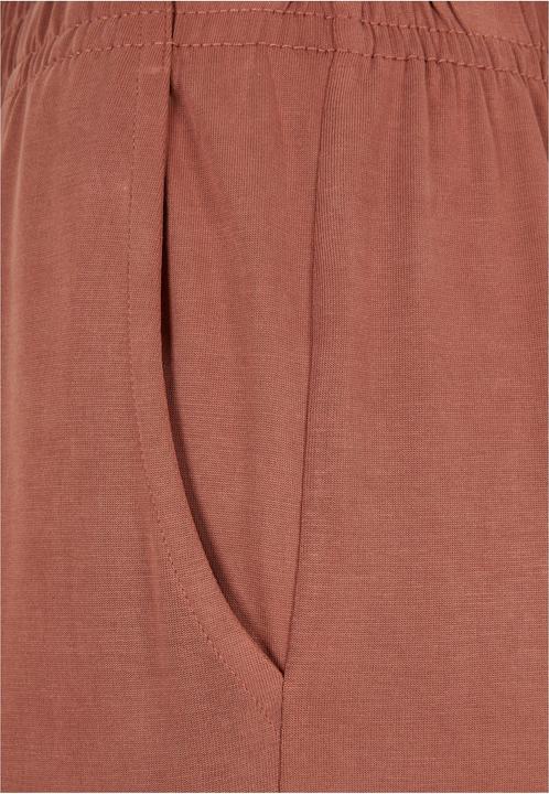 Immagine prodotto Urban Classics Ladies Modal Culotte (3XL)