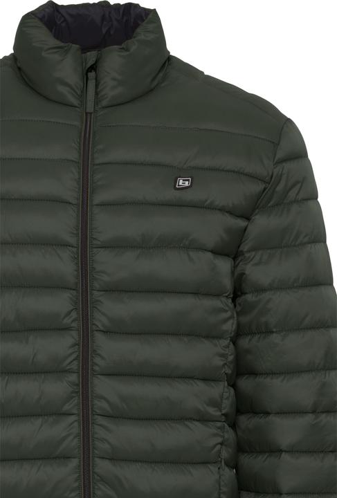 Immagine prodotto Blend Romsey Noos (XXL)